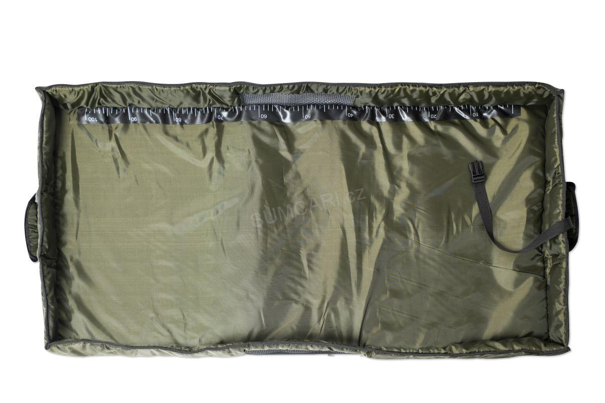 Starfishing podložka Standart Unhooking Mat