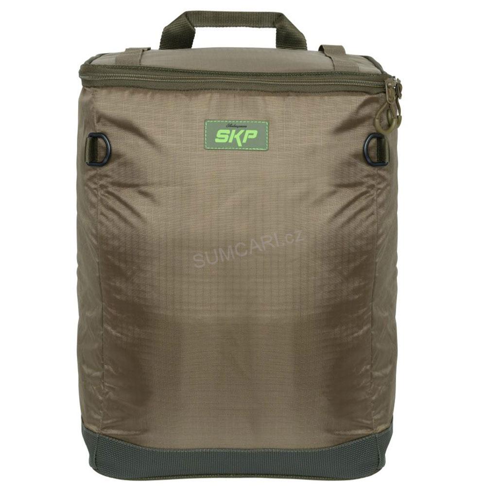 Shakespeare batoh SKP Daysack 37l.