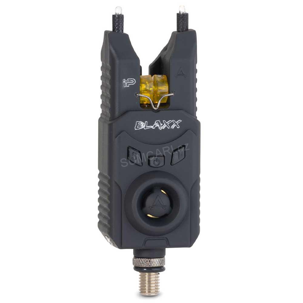 Anaconda sada hlásičů Blaxx IP sada 4+1