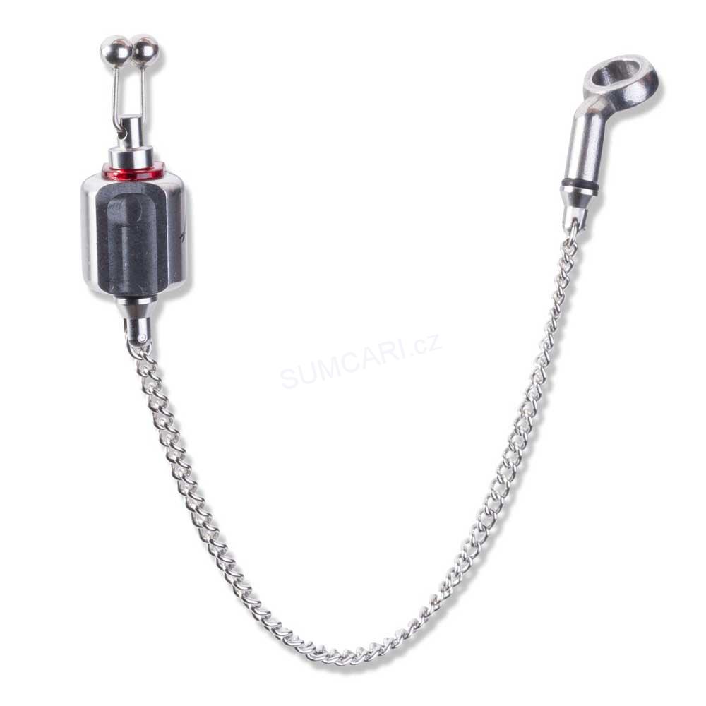 Anaconda indikátor Vipex Steel Cube Hanger, multicolor