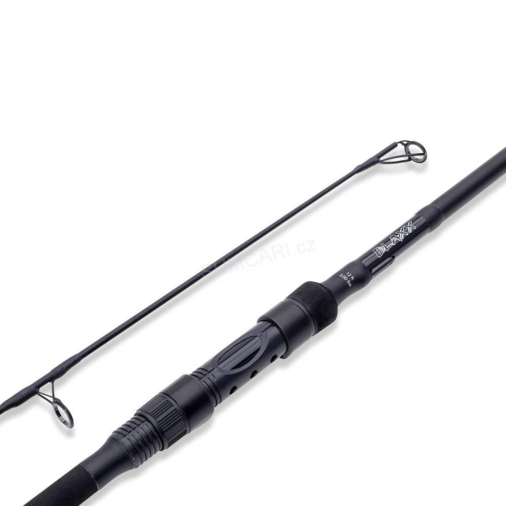 Anaconda prut Blaxx CX-7, 3.00m 3.00lb, 2 díl