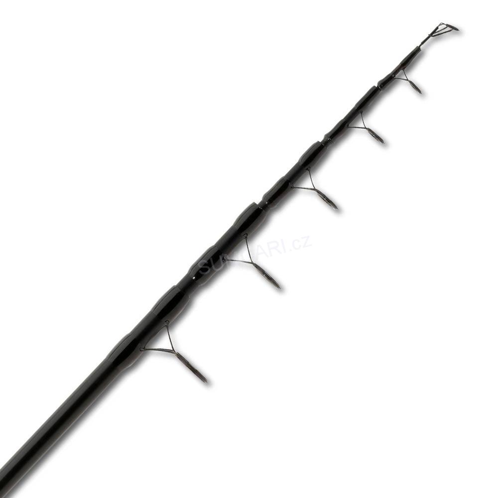 Anaconda prut Magist Carp 50 3.90m 3.50lb, tele