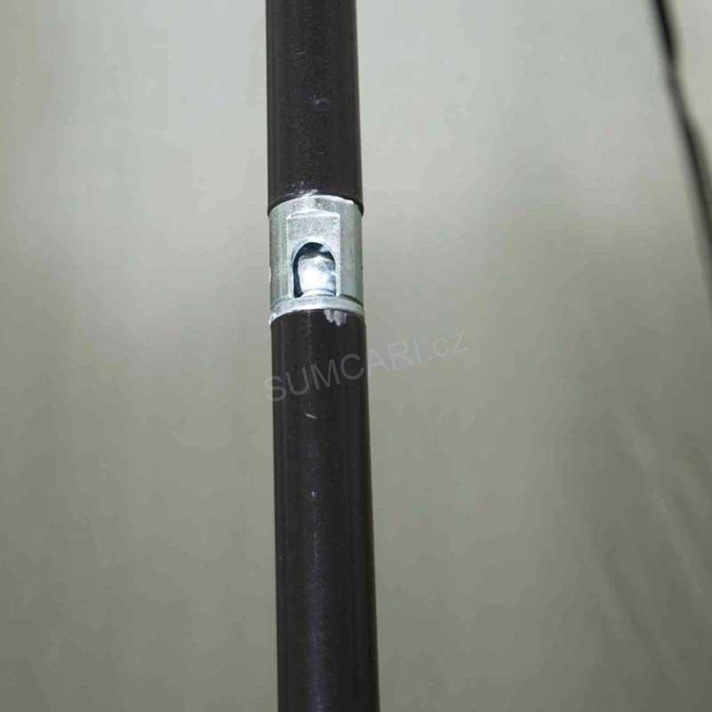 Saenger deštník Brolly 220 cm