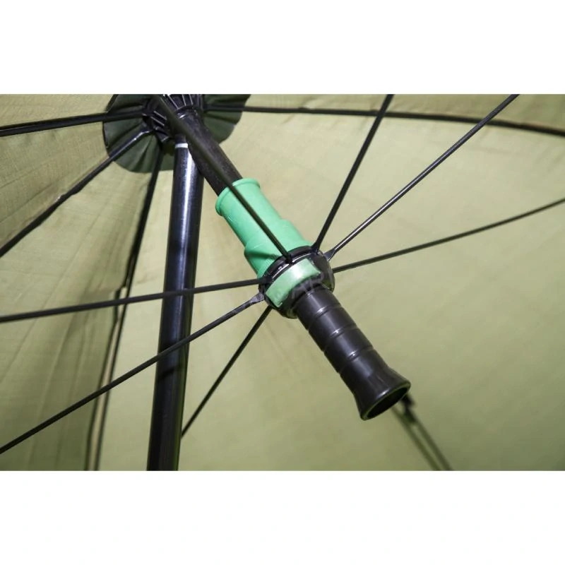 Saenger deštník Specialist Brolly 220 cm