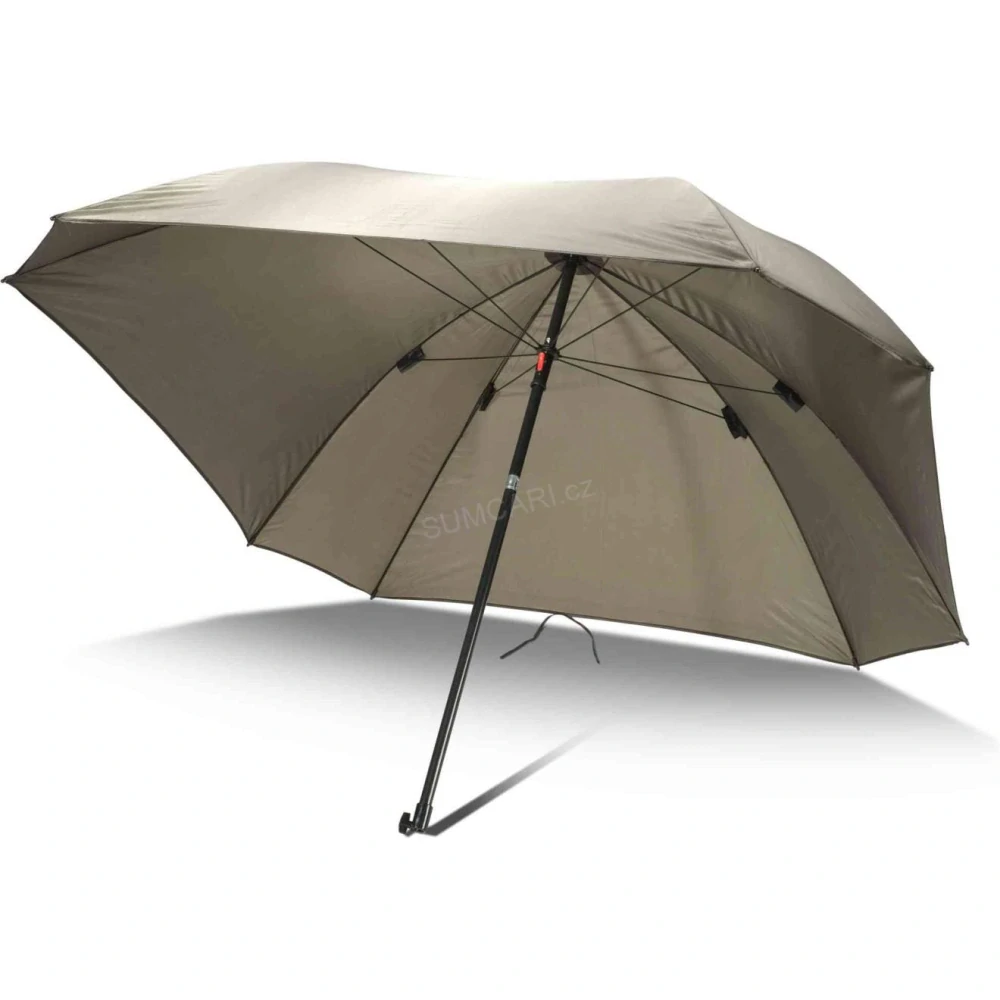 Saenger deštník Square Brolly 220 cm