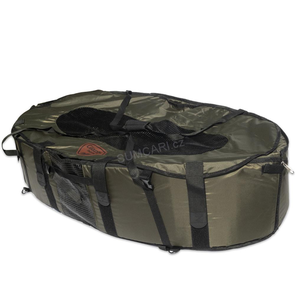 Giants fishing podložka Luxury Unhooking Mat