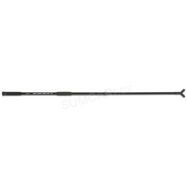 Anaconda podběrák Magist Boat & Bank Carp Net 42, 105cm