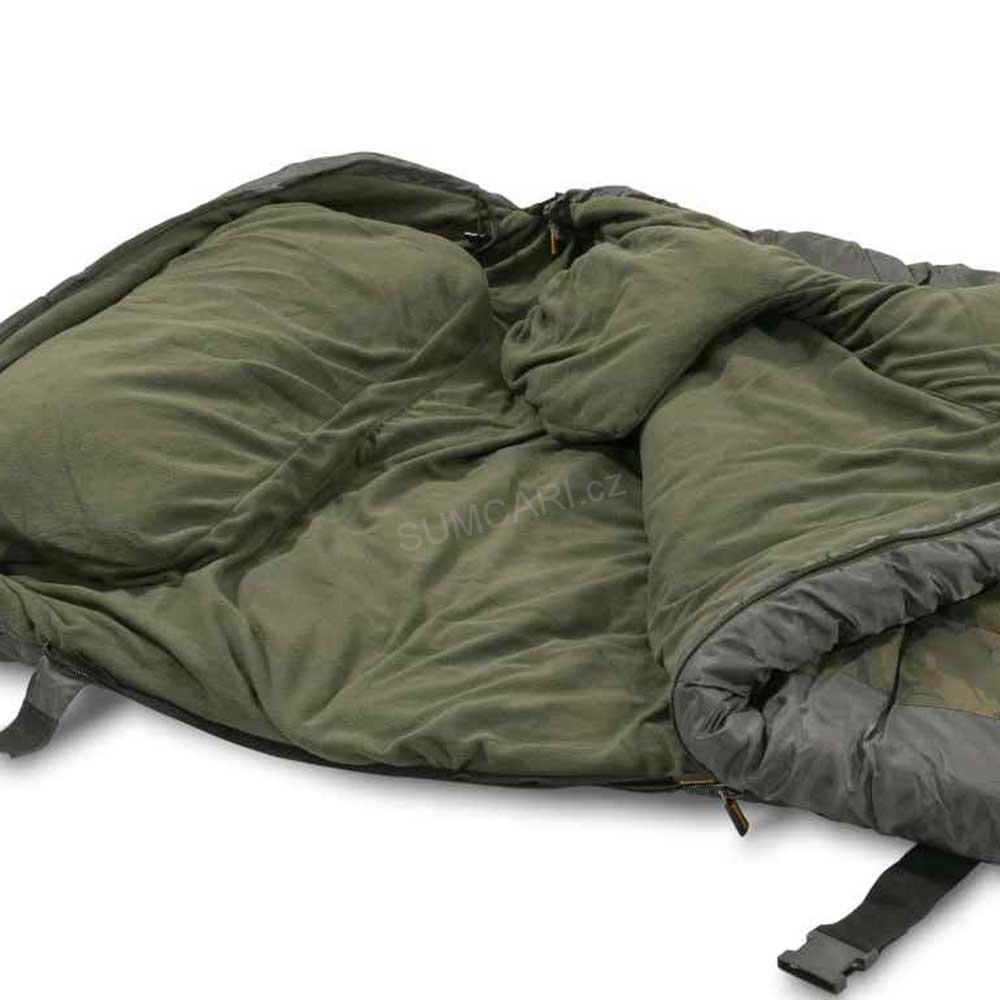 Anaconda spacák Freelancer Vagabond 2