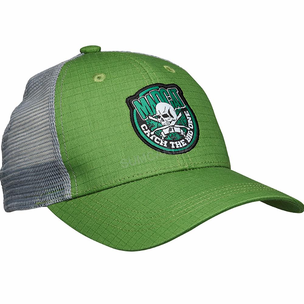 MadCat kšiltovka Baseball Cap