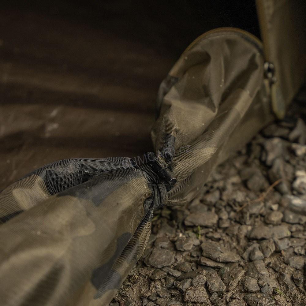 Avid Carp ložnice k bivaku Exo+ Inner Dome