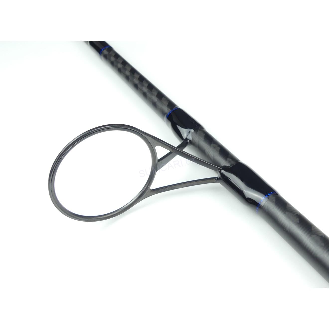 Sportex pruty Invictus CS-2 Boat 10ft 3.00m 3.00lbs, 2 díl