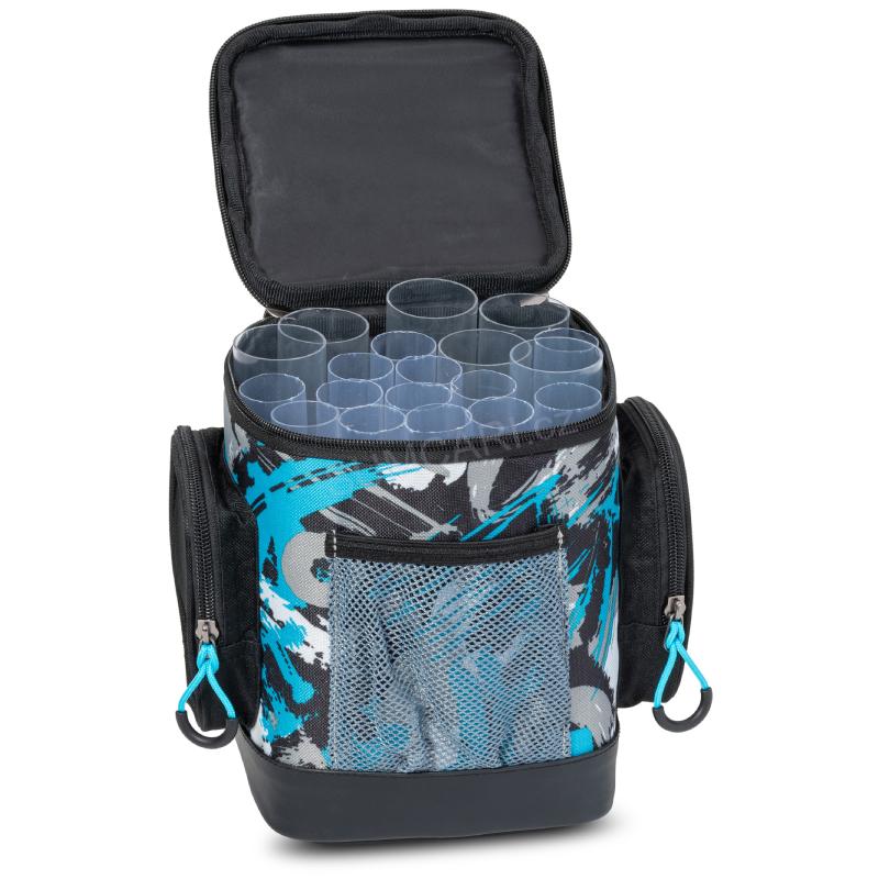 Aquantic taška Sea tackle bag L