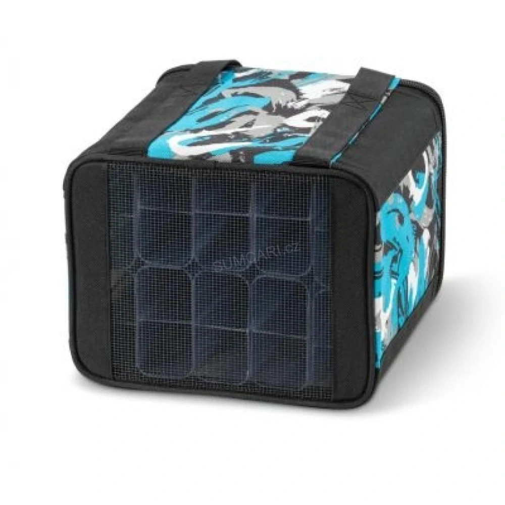 Aquantic taška Sea Tackle Organizer S