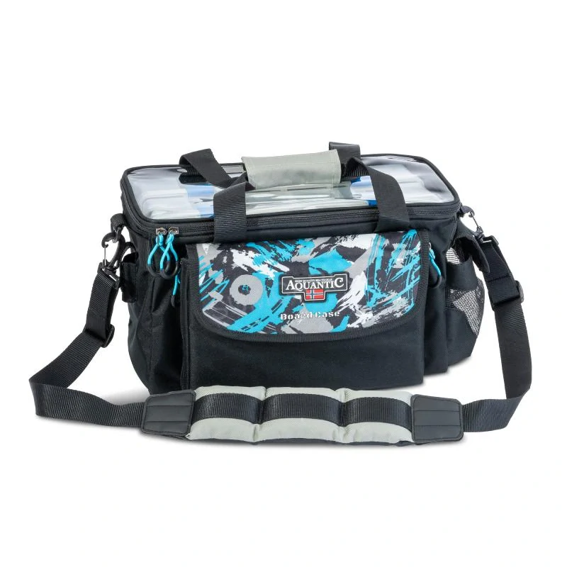 Aquantic taška Board Case