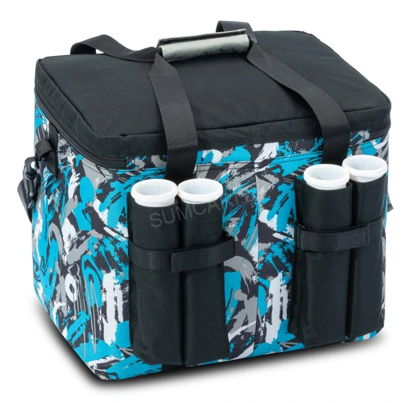 Aquantic taška Base bag