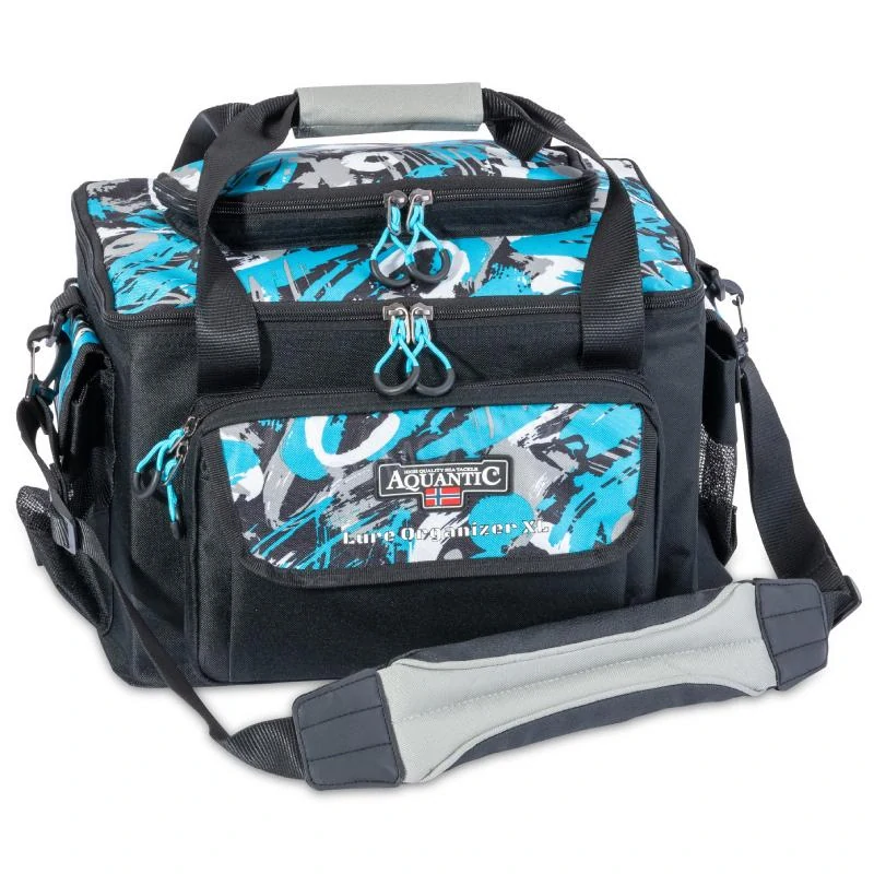 Aquantic taška Sea Lure Organizer XL