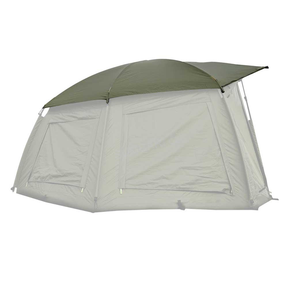 Kšilt s přehozem k bivaku SPeX-TeX 150