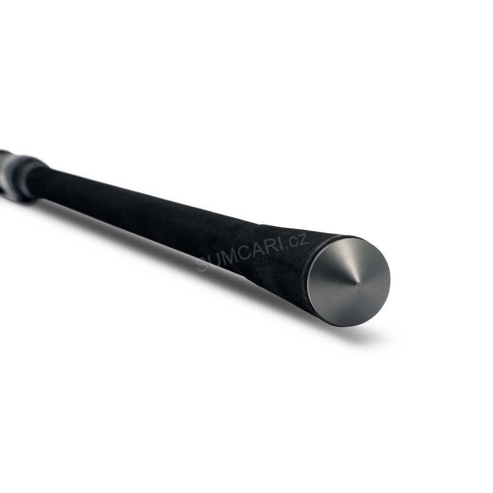 Avid Carp prut React 10ft 3.00m 3.00lbs, 2 díl tele