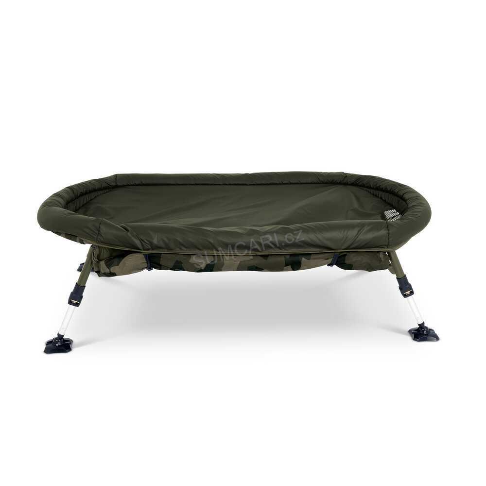 Avid Carp podložka pod ryby PRO-Tect Safeguard Cradle