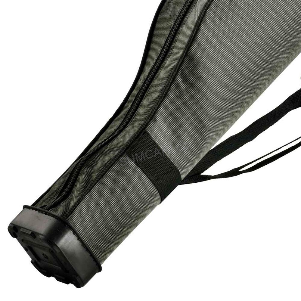Sportex pouzdro jednokomorové Rod Bag Super Safe I NEW, 1.25m