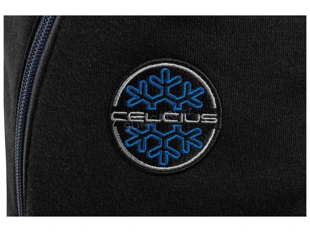 Preston tepláky Celcius Jogger, vel.: XL