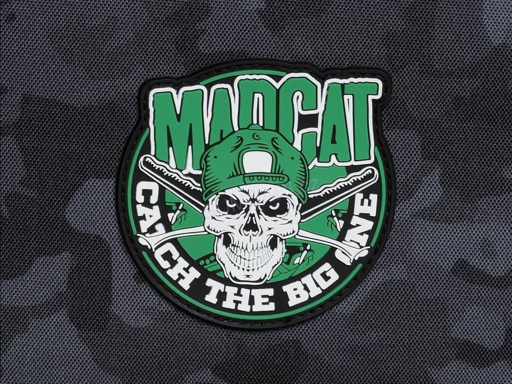 MadCat chladící taška Cooler Bag 18 l