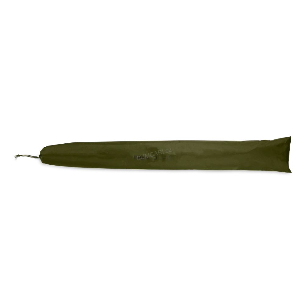 Avid Carp vážící sak Revolve Weigh Sling