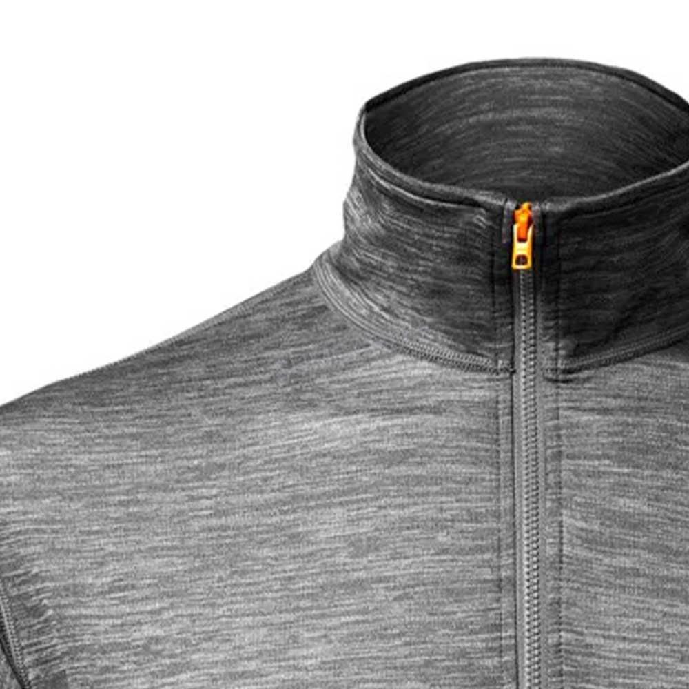 Geoff Anderson termo triko WizWool 210, vel. XL