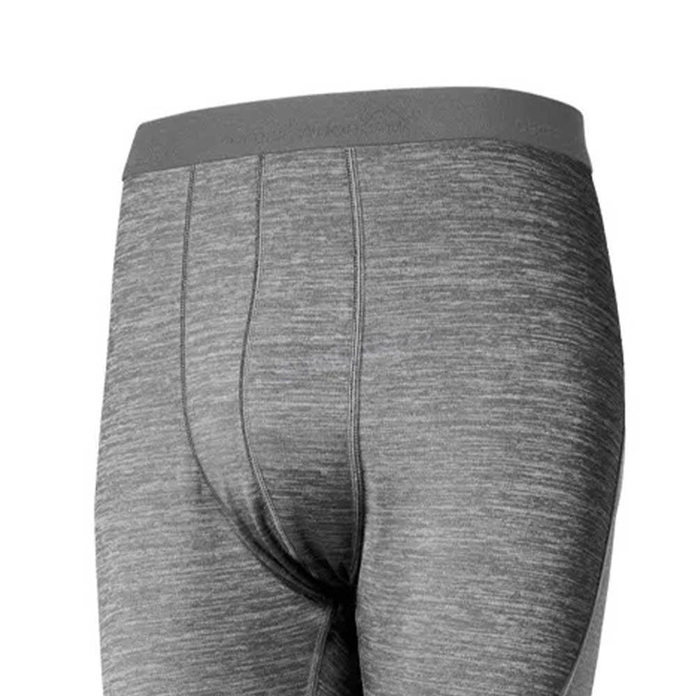 Geoff Anderson termo spodky WizWool 210, vel. XXXXL