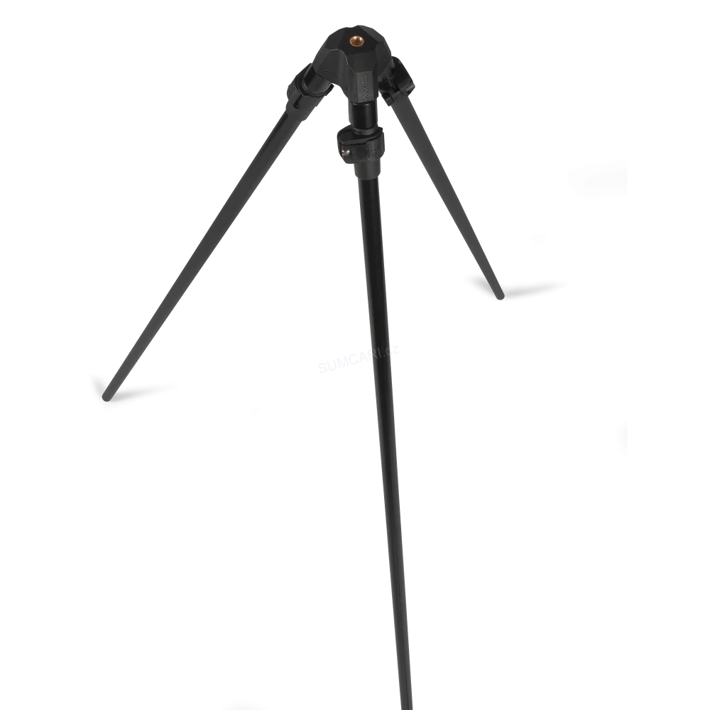 Avid Carp vážící stojan PRO-Tect Deluxe Tripod