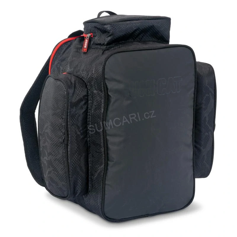 Uni Cat batoh Tackle Hopper 27
