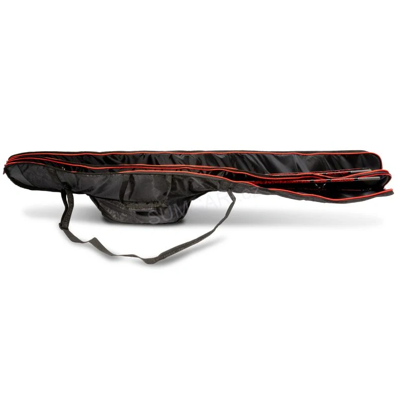 Uni Cat obal na pruty Double Rod Sleeve 10ft 300cm