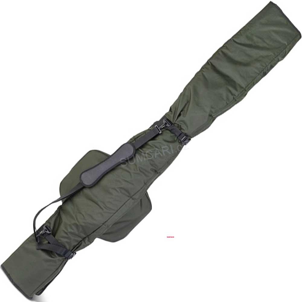 Anaconda obal na pruty Freelancer SP-Series Six Pack 12ft