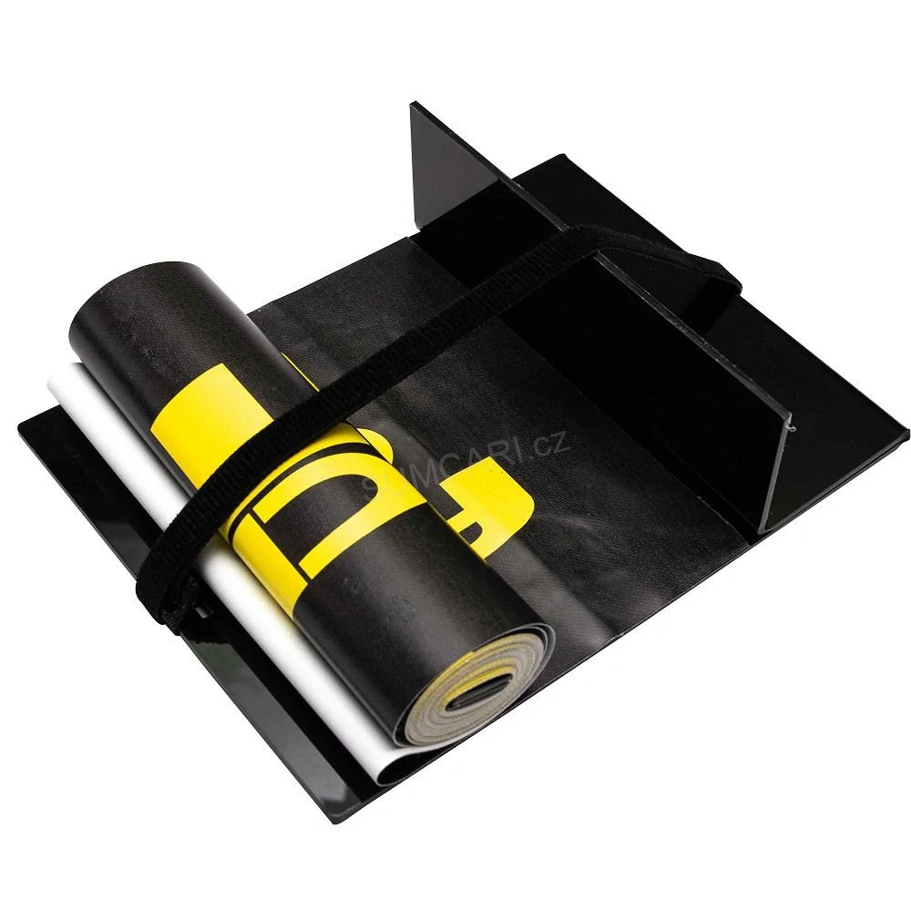 Black Cat metr Cat Measure 3.00m