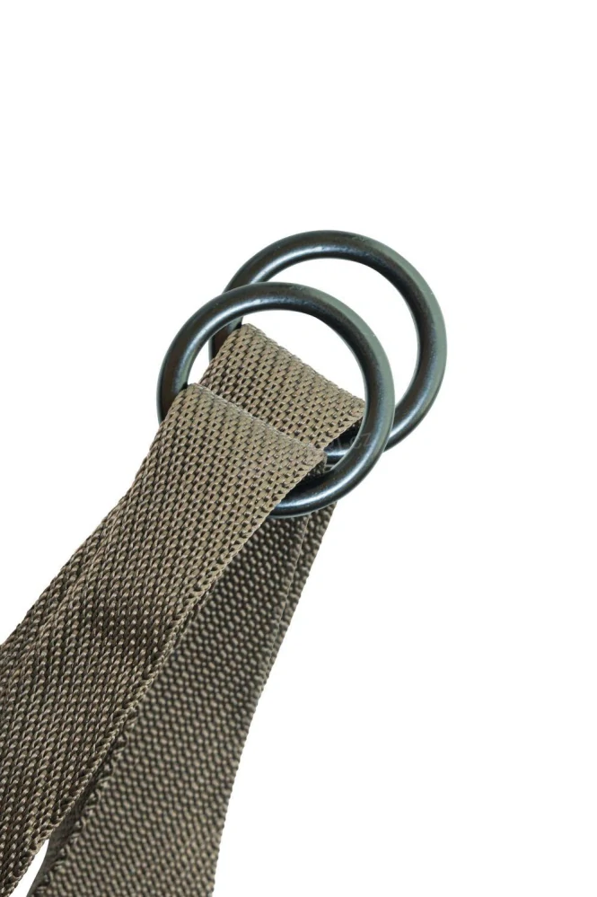 JRC vážící taška Defender II Weigh Sling