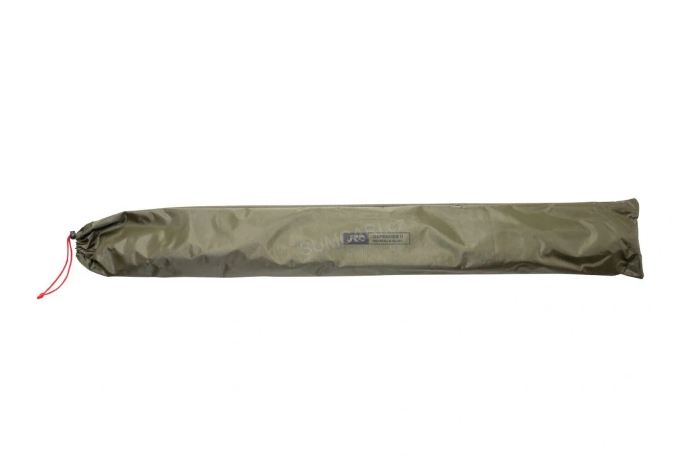 JRC plovoucí sak Defender II Retainer Sling