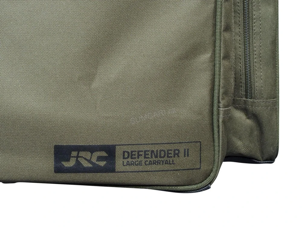 JRC taška Defender II Large Carryall
