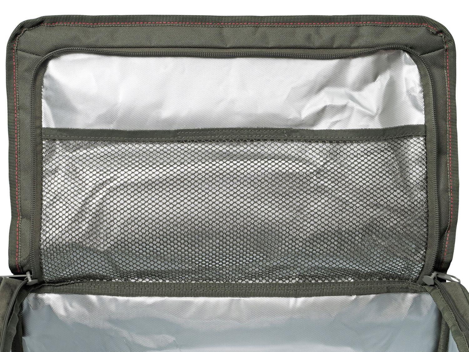 JRC chladící taška Defender II Large Cooler Bag