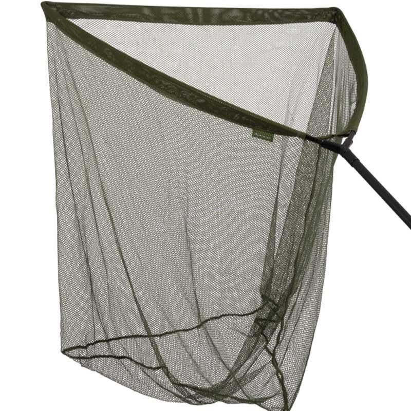 Korum podběrák Specimen Net Combo 36" 91cm, 1.8 - 2.4m