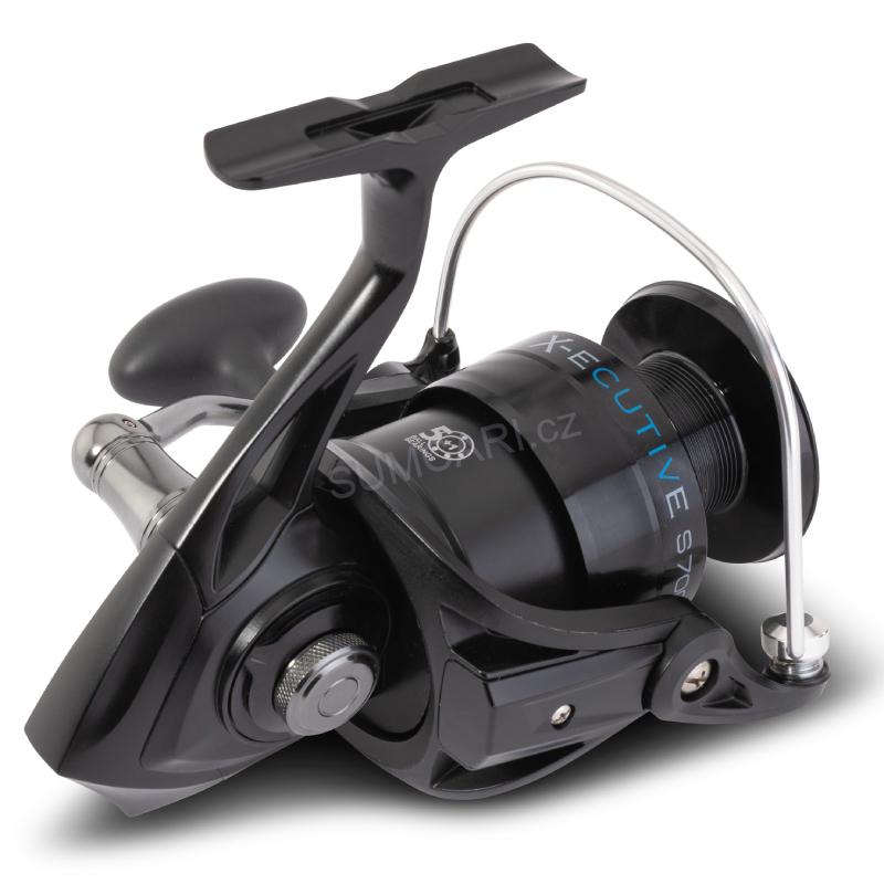 Aquantic naviják X-ecutive S 3000