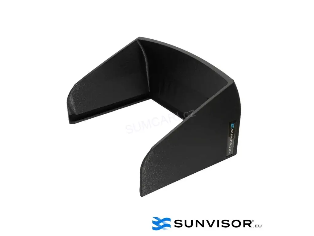 Sluneční clona pro sonary Lowrance ELITE FS 12 - N