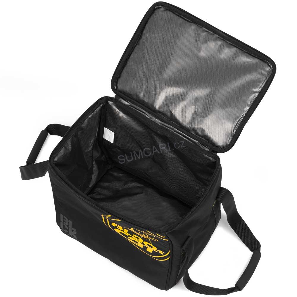 Black Cat termo taška Cool Bag 20l
