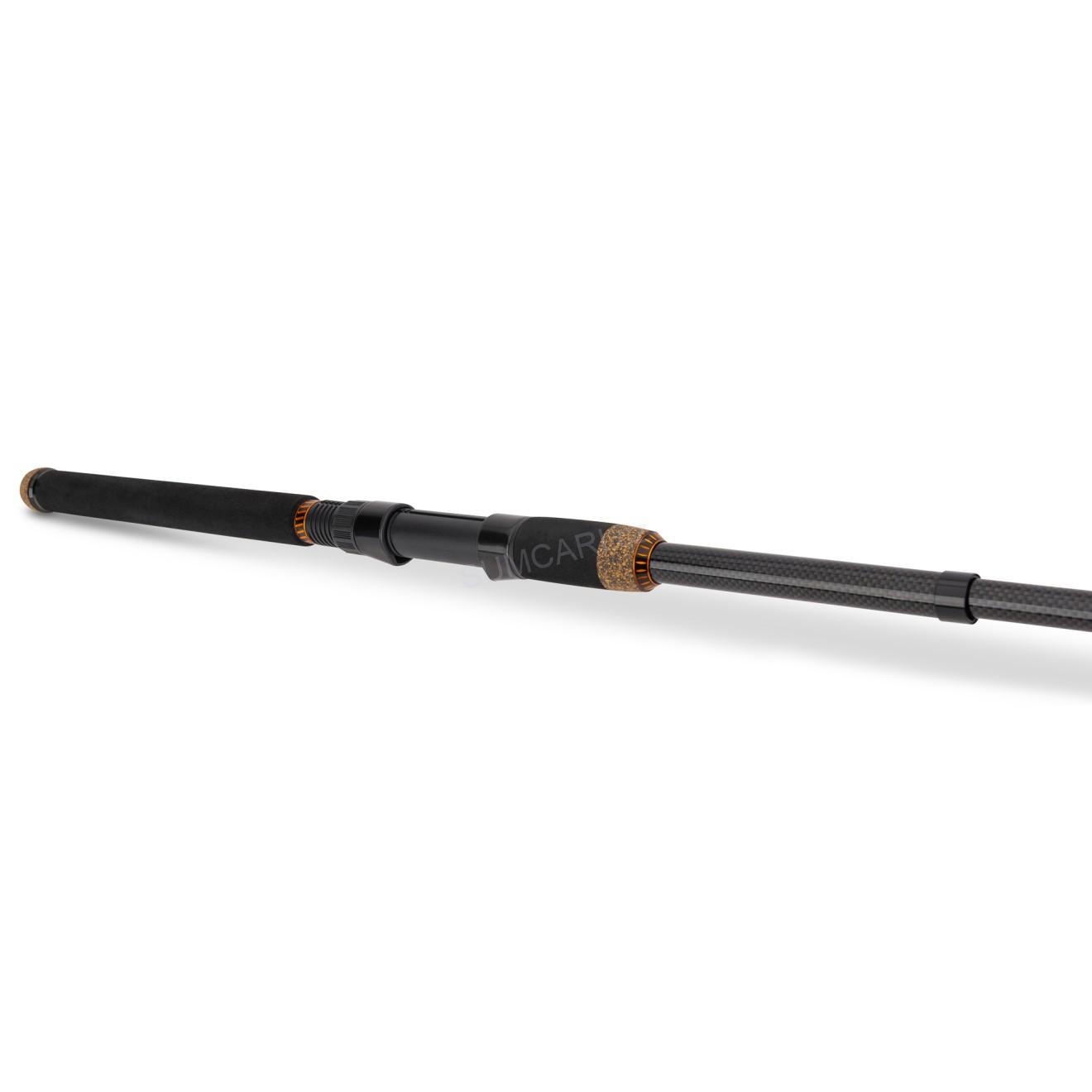Saenger prut Pro-T Gold Tele 40 2.70m 10–40g