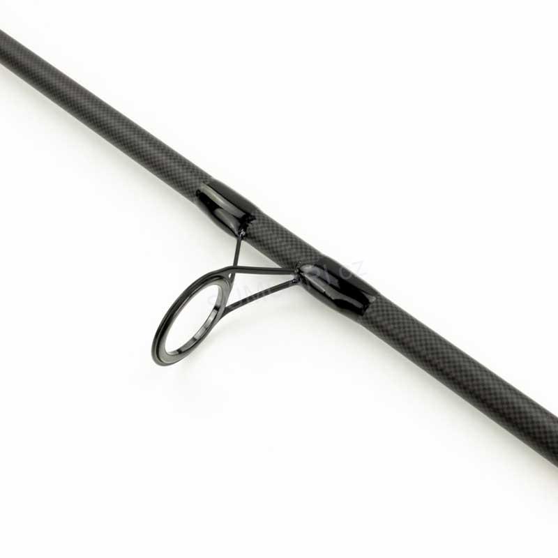 Sportex prut Advancer CS-3 Carp 3.66m 2.75lbs, 2 díl