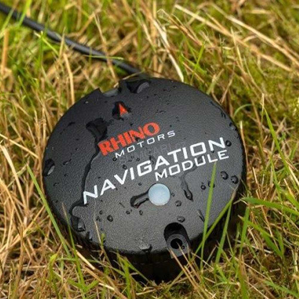 Rhino navigační modul BMR GPS