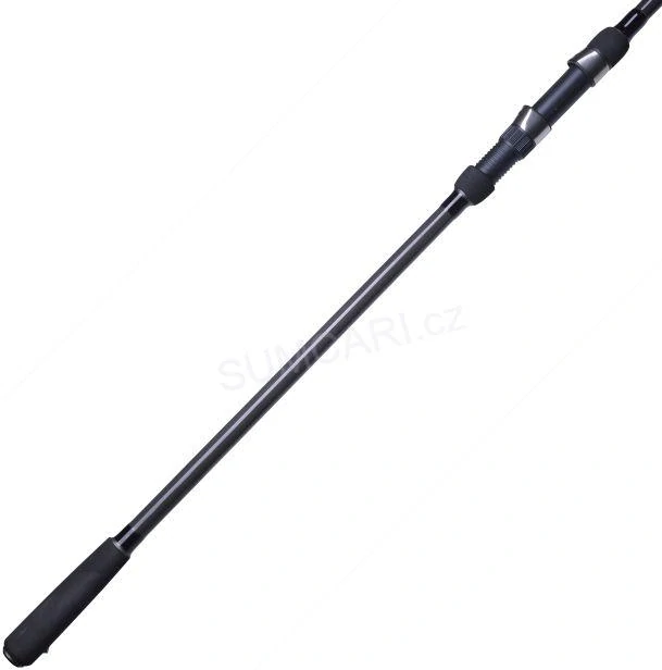 Shakespeare pruty CYPRY 3.90m 3.50lb, 3 dílné 1+1