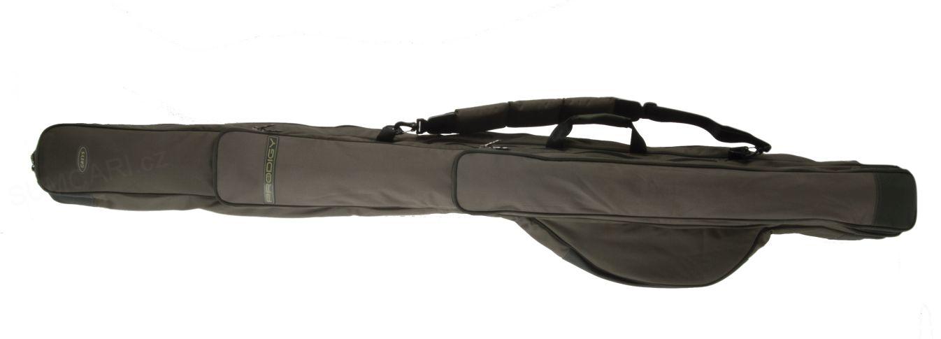 Greys Prodigy Ready Holdall 190cm