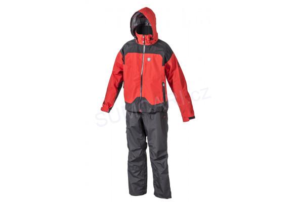 Mivardi oblek pro rybáře Xtra Performance Set 2in1, velikost M