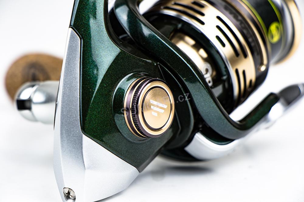 Favorite naviják Arena 2000s