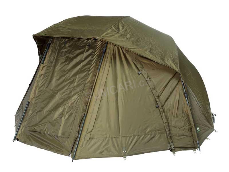 Giants Fishing Umbrella Brolly Exclusive 60 MKII